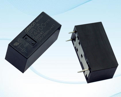 繼電器主要產(chǎn)品技術參數(shù)有哪些？