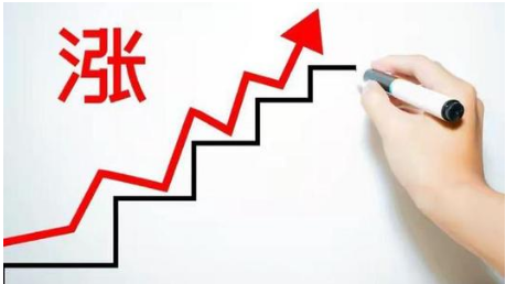 在電子料嚴重短缺的季節(jié)，企業(yè)該何去何從？